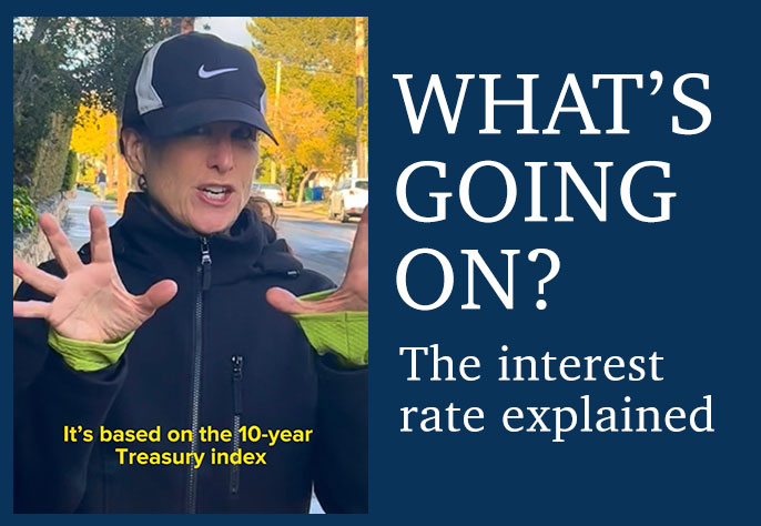 Mortgage Rates Demystified